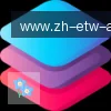 爱游戏体育 logo