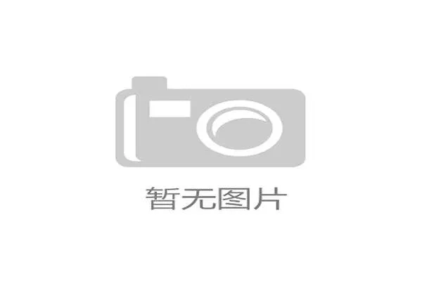 申花对阵鲁能的中超联赛经典对决 申花对阵鲁能的中超联赛经典对决