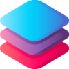 爱游戏体育 logo