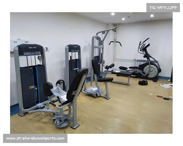 黑龙江小型健身器材家用场景适配 黑龙江小型健身器材家用场景适配