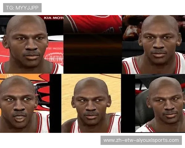 NBA 2K10中文版本安装包下载与游戏玩法简介 NBA 2K10中文版本安装包下载与游戏玩法简介