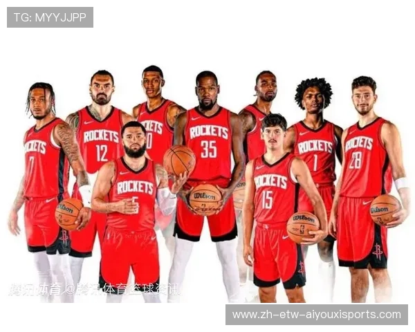 火箭队20赛季详细赛程表及重要比赛安排