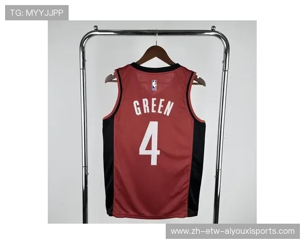 现场直播火箭队球衣及周边产品介绍 现场直播火箭队球衣及周边产品介绍