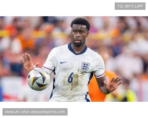 目前英超最富有球员排行榜及商业合作状况