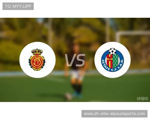 免费在线观看西甲比赛直播的可行渠道整理