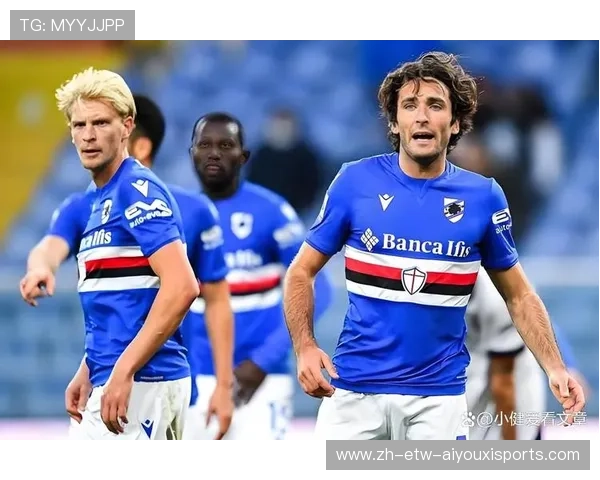 回顾意甲历史上最具统治力的顶级球队有哪些