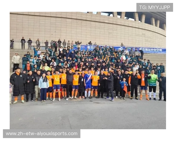 德甲最狂热的球队名字：德甲联赛中球迷最狂热的球队与文化 (2)