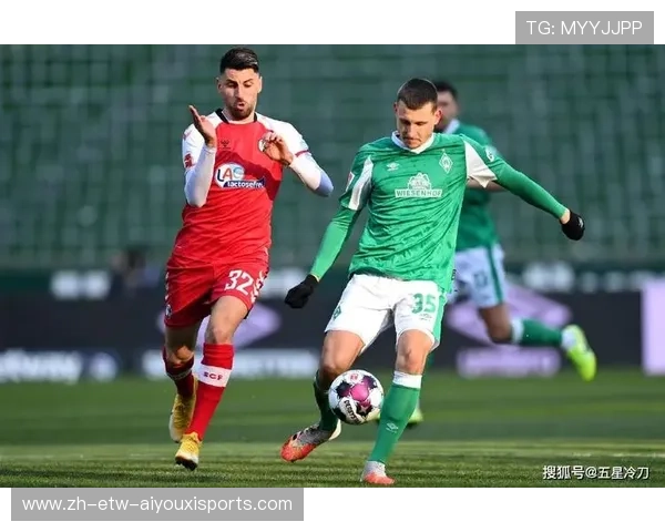 德甲球队背后的财团支持及体育经济影响力分析 德甲球队背后的财团支持及体育经济影响力分析