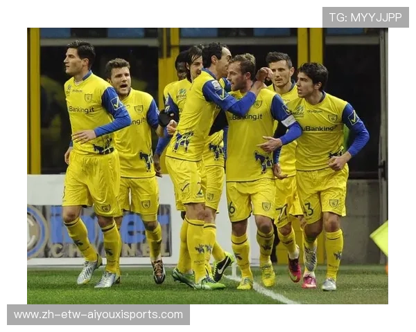 意甲球队所有权与股份转让过程中的关键案例