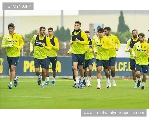 意甲西甲球队:对比意甲与西甲球队的差异与竞争力分析 意甲西甲球队:对比意甲与西甲球队的差异与竞争力分析