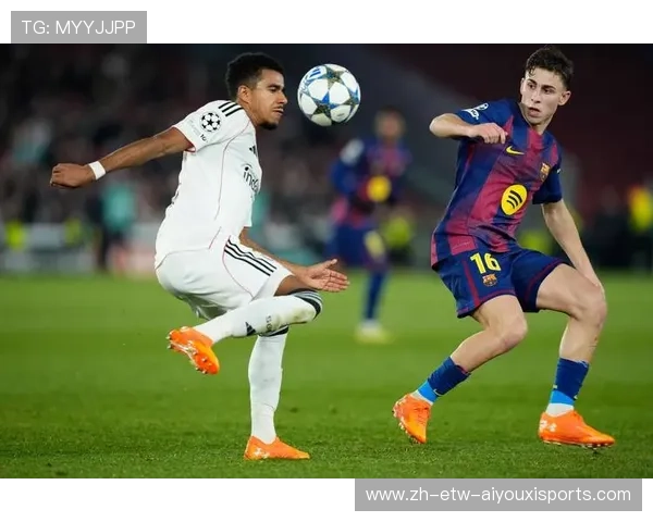 欧冠足球：欧冠联赛的影响力与足球世界的地位