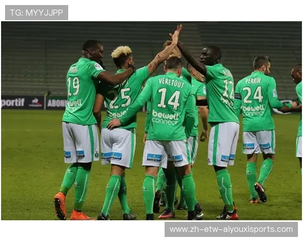 法甲外援市场影响力分析及其对联赛商业价值的贡献