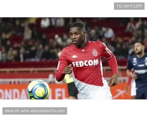 法甲球员训练数据采集与科学训练方法探讨