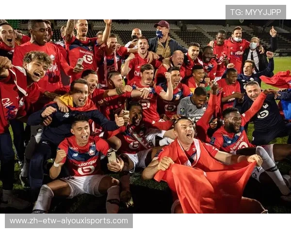 法甲赛季回顾：重大历史事件与比赛汇总