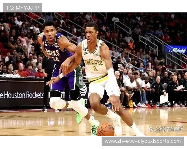 火箭队的23号球员在历史上有怎样的表现 火箭队的23号球员在历史上有怎样的表现