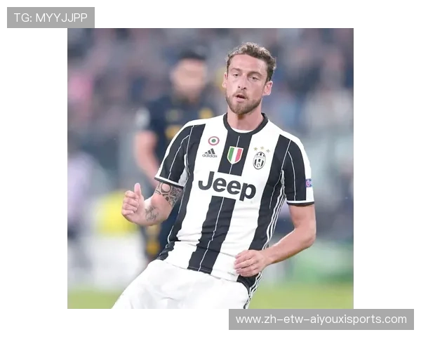 盘点那些曾经辉煌的意甲球队 盘点那些曾经辉煌的意甲球队