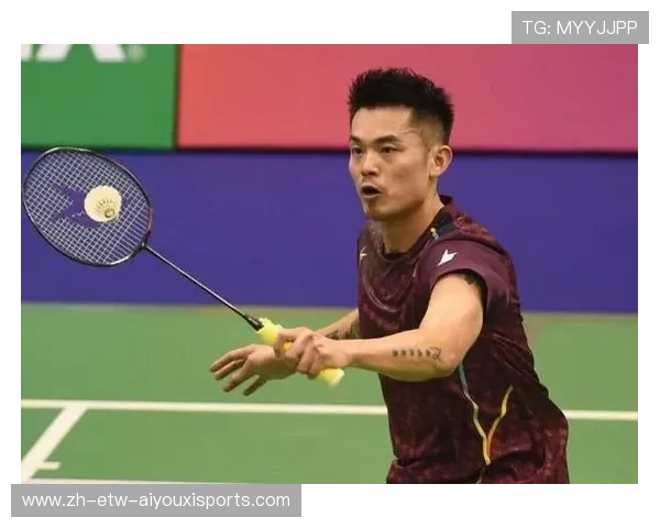 羽毛球疲劳评价 羽毛球疲劳评价