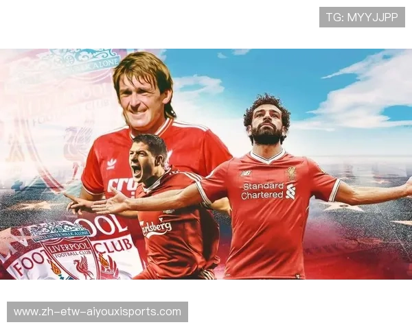 英超球队繁体：繁体中文环境下的英超球队信息与资料