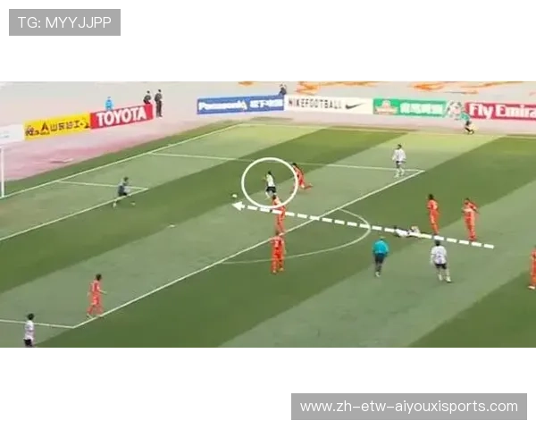 足球隐写术在数据交换中是否用于防止战术泄露与黑客入侵