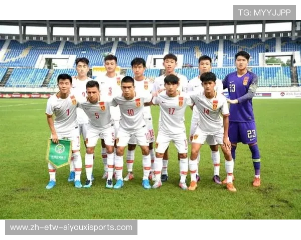 足球比赛中的反守为攻与战略布置