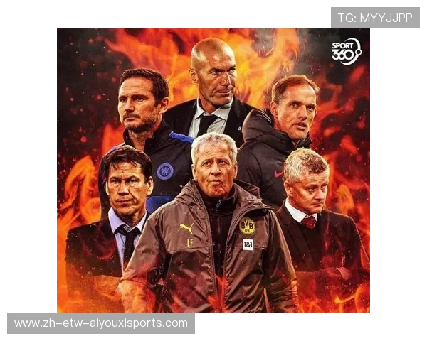 德甲球队经济危机视频与告急案例整理回顾