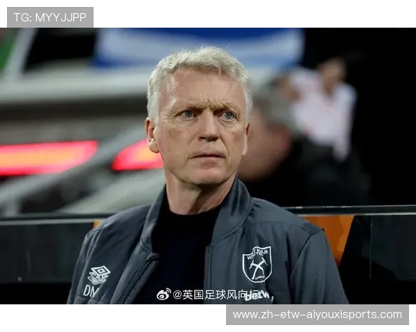 英超MID球队的角色与该球队背景分析