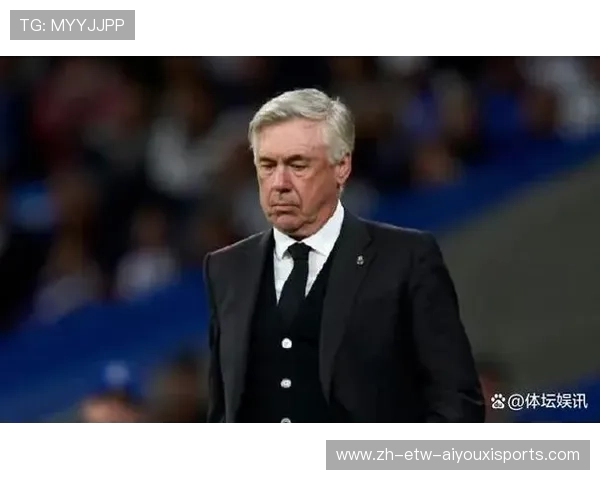 西甲联赛历史上最佳教练与执教生涯