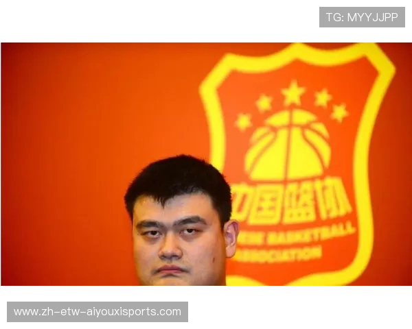 长沙曾经的CBA主场球队如今还有复活可能吗