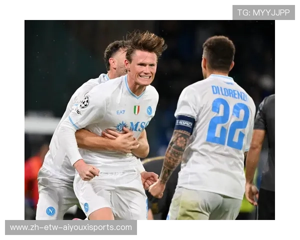 卡拉巴赫足球队在欧冠赛事的历史表现分析