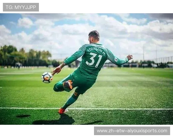 边线球如何扭转战局？足球比赛中的隐形杀器