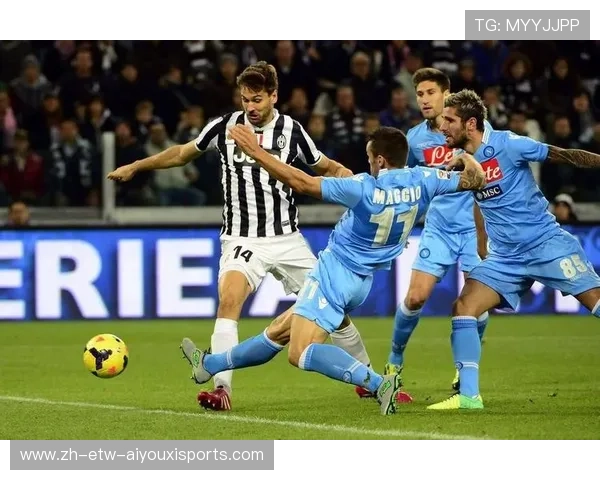 意甲第30轮米兰3-2险胜都灵 帕夫洛维奇世界波技惊四座