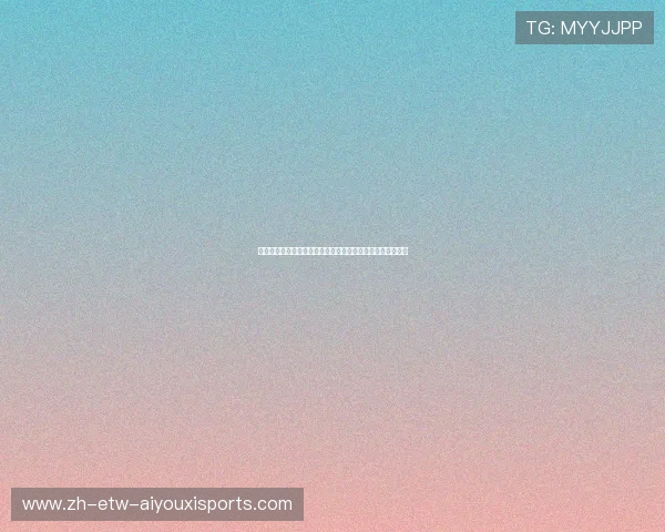 龙塞罗维尼修斯打入未来金球奖级别进球拜仁做好准备颤抖吧 龙塞罗维尼修斯打入未来金球奖级别进球拜仁做好准备颤抖吧